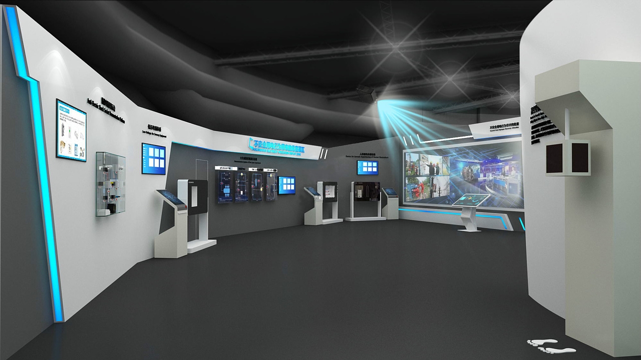 �����ȫ�w�(y��n)�^