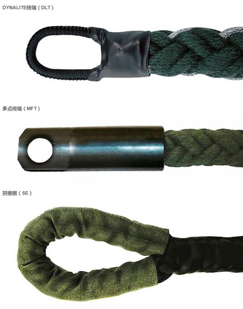 �w�C���K�h(hu��n)��