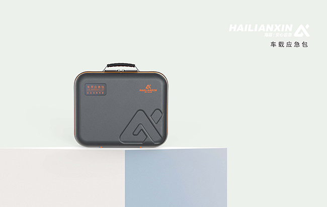 ܇�d��(y��ng)����