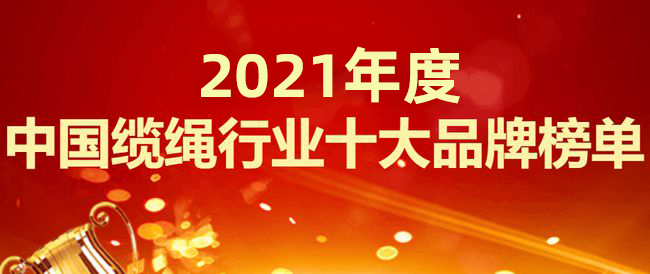 �|�K�ИI(y��)ʮ��Ʒ�����а�