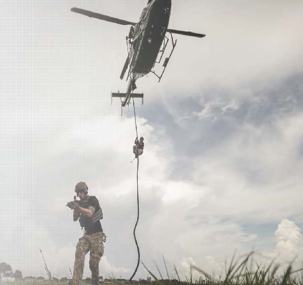 ֱ���C(j��)���K