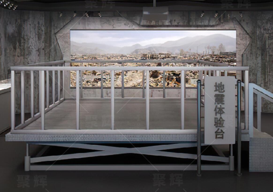 ģ�M����ƽ�_(t��i)