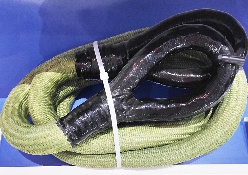 �b��܇������܇�K