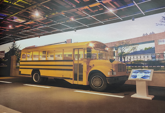 �w�(y��n)ʽ��ȫ������Ӗ(x��n)����