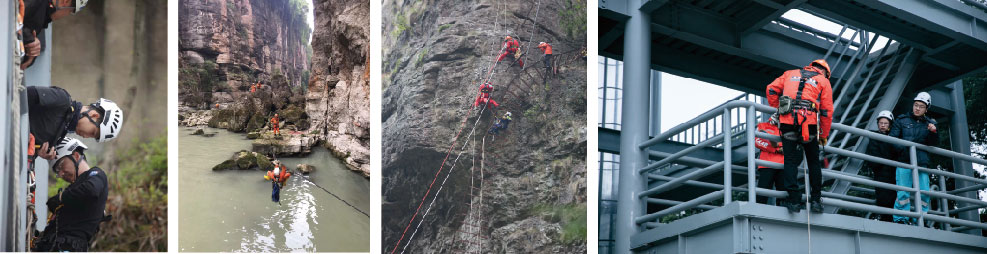 �K����Ԯ���g��Ӗ