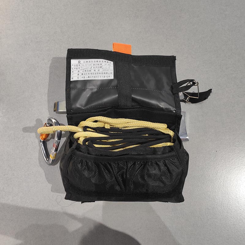 ��(y��ng)�������ԾȰ�ȫ�K���b