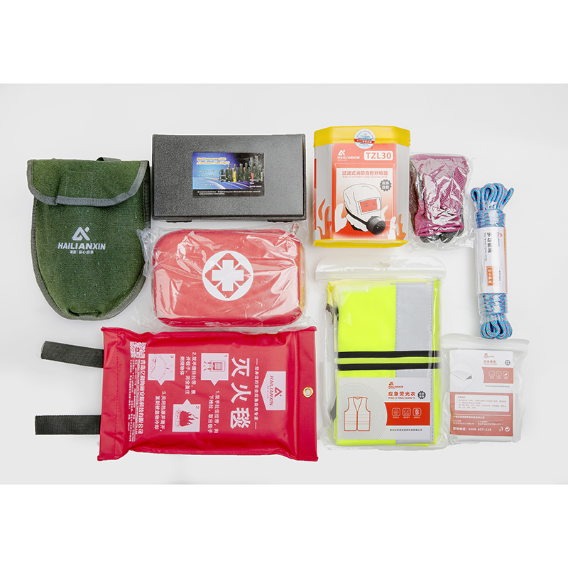 �˷���(zh��n)�䑪����