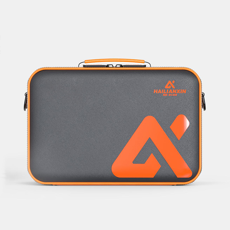 �˷���(zh��n)�䑪����