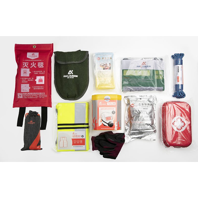 �˷���(zh��n)�䑪(y��ng)����