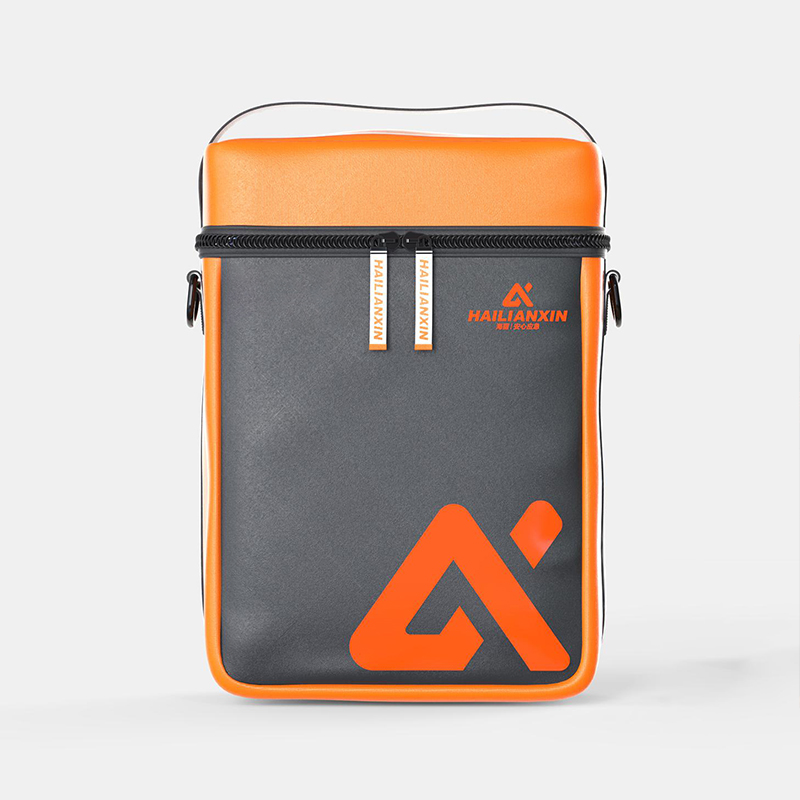 �˷���(zh��n)�䑪(y��ng)����