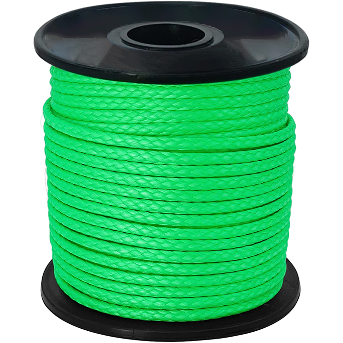 ���߷���������ϩ�K�L(f��ng)�~��