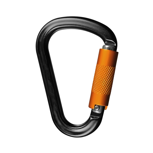 �Ԅ�(d��ng)�i