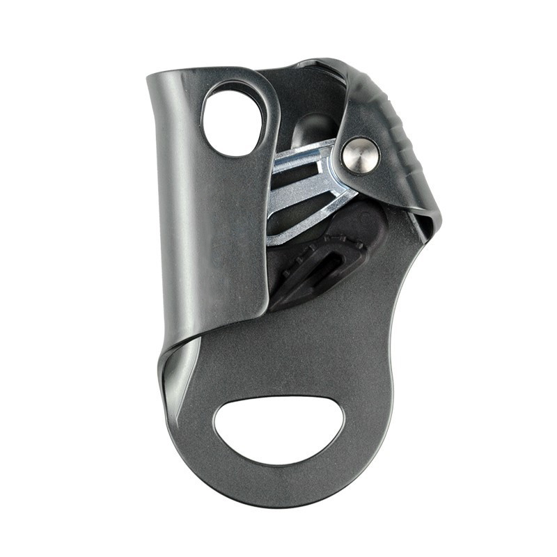 �o����ʽ������