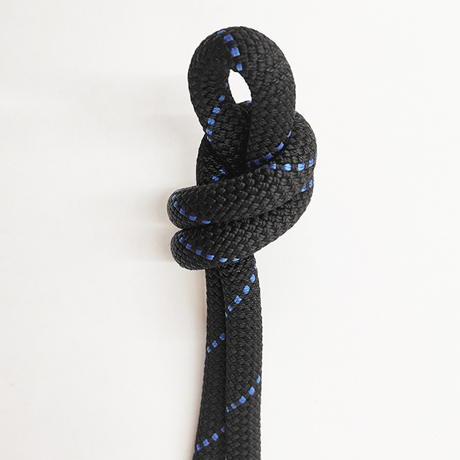 挽索牛尾繩動(dòng)力繩