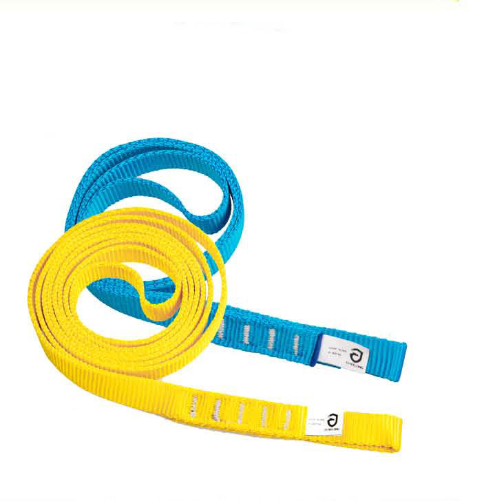 �h(hu��n)�α⎧