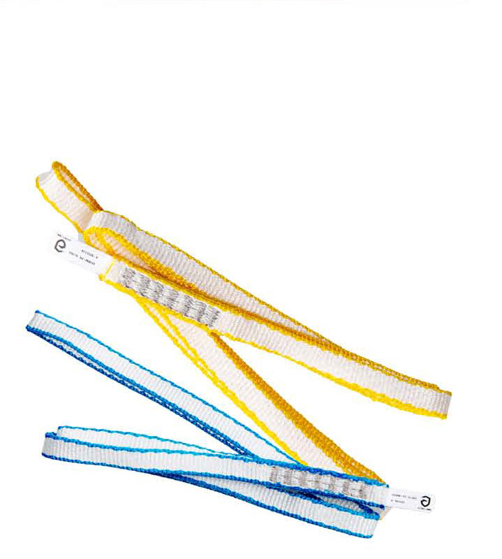 �p�|(zh��)�⎧