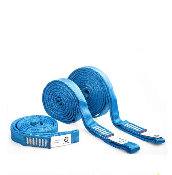 �������⎧