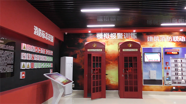 ģ�M119�Ԓ���w�ϵ�y(t��ng)