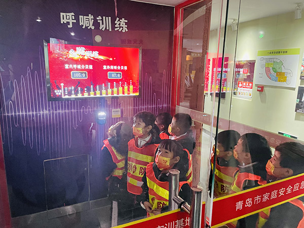 ������ȫ�w�(y��n)����