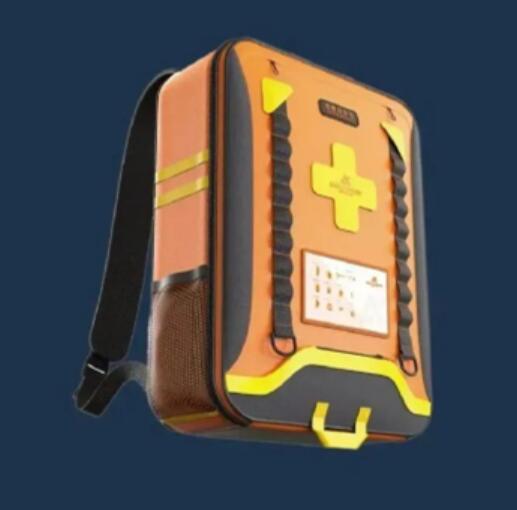 ����(y��ng)����