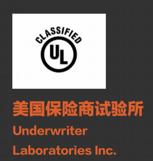 ����(gu��)���U(xi��n)��ԇ�(y��n)��