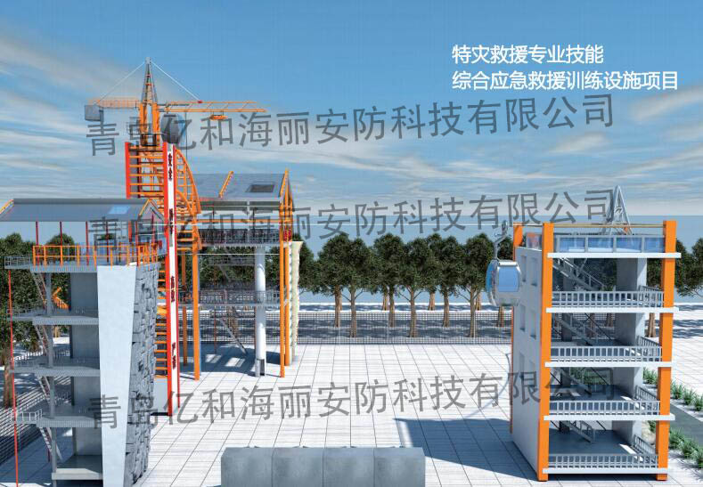 ����Ӗ(x��n)���O(sh��)ʩ���O(sh��)