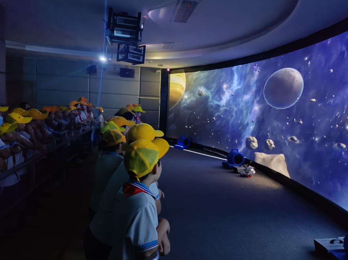 У�@��ȫ�w��^