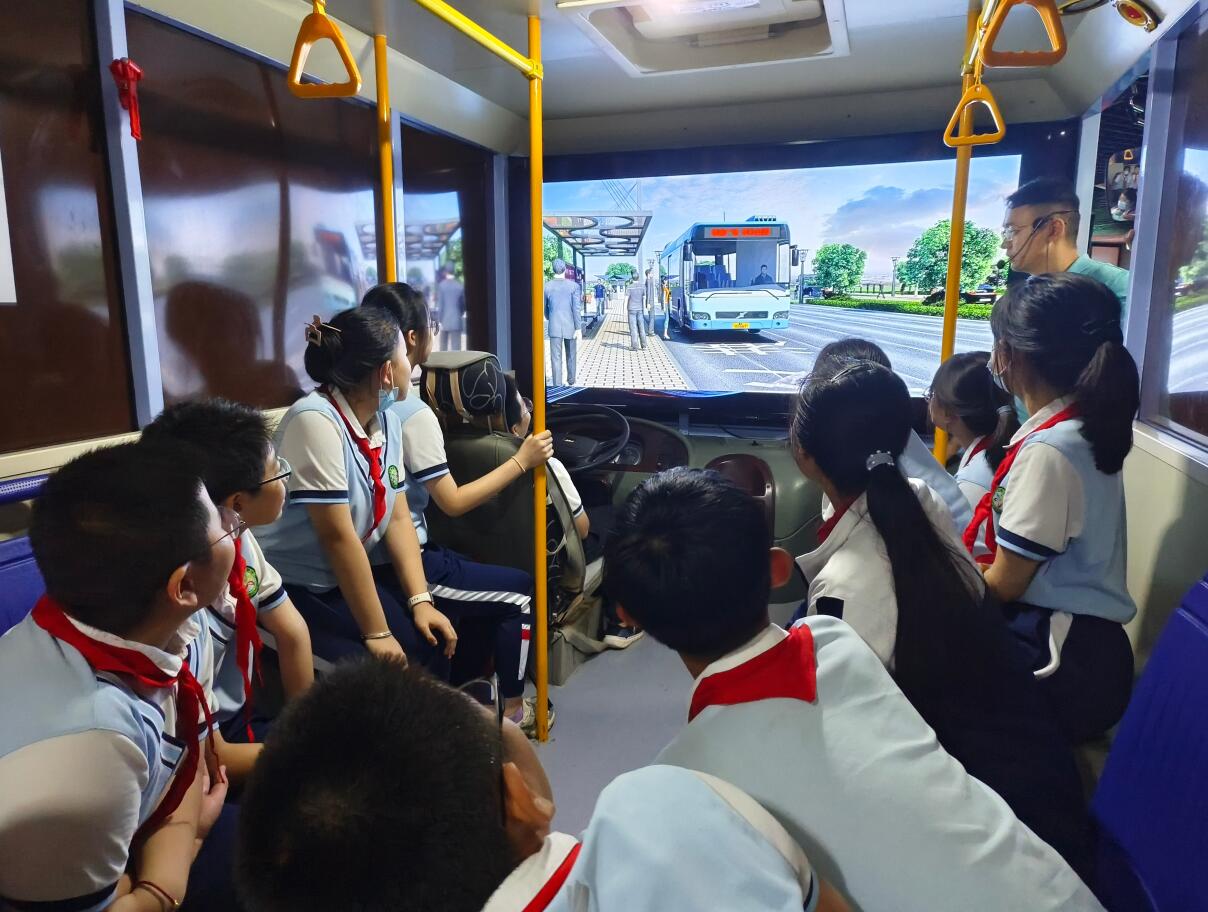 У�@��ȫ�w�