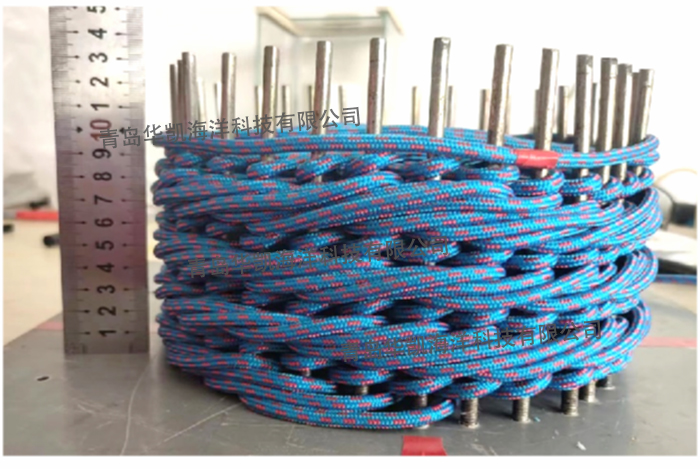 �o�S�ײ������|�b��ϵ�y(t��ng)