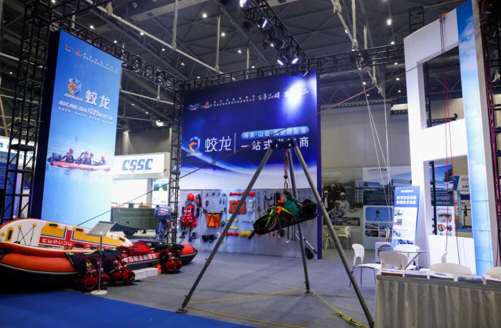 �����ż��F(tu��n)