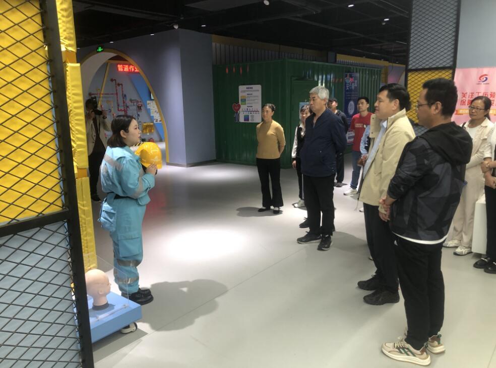 �����A(y��)����ȫ�w��^