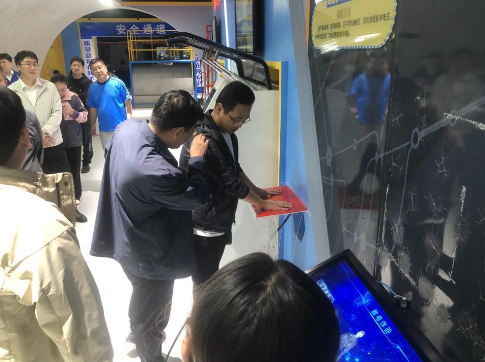 �����A(y��)����ȫ�w��^