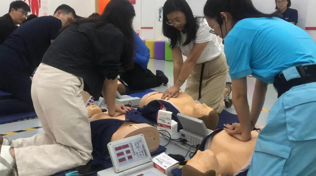 ��ȫ���a(ch��n)�w��^