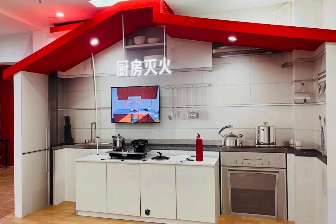 ģ�M�N�������(sh��)���[���Ų��w�(y��n)ϵ�y(t��ng)