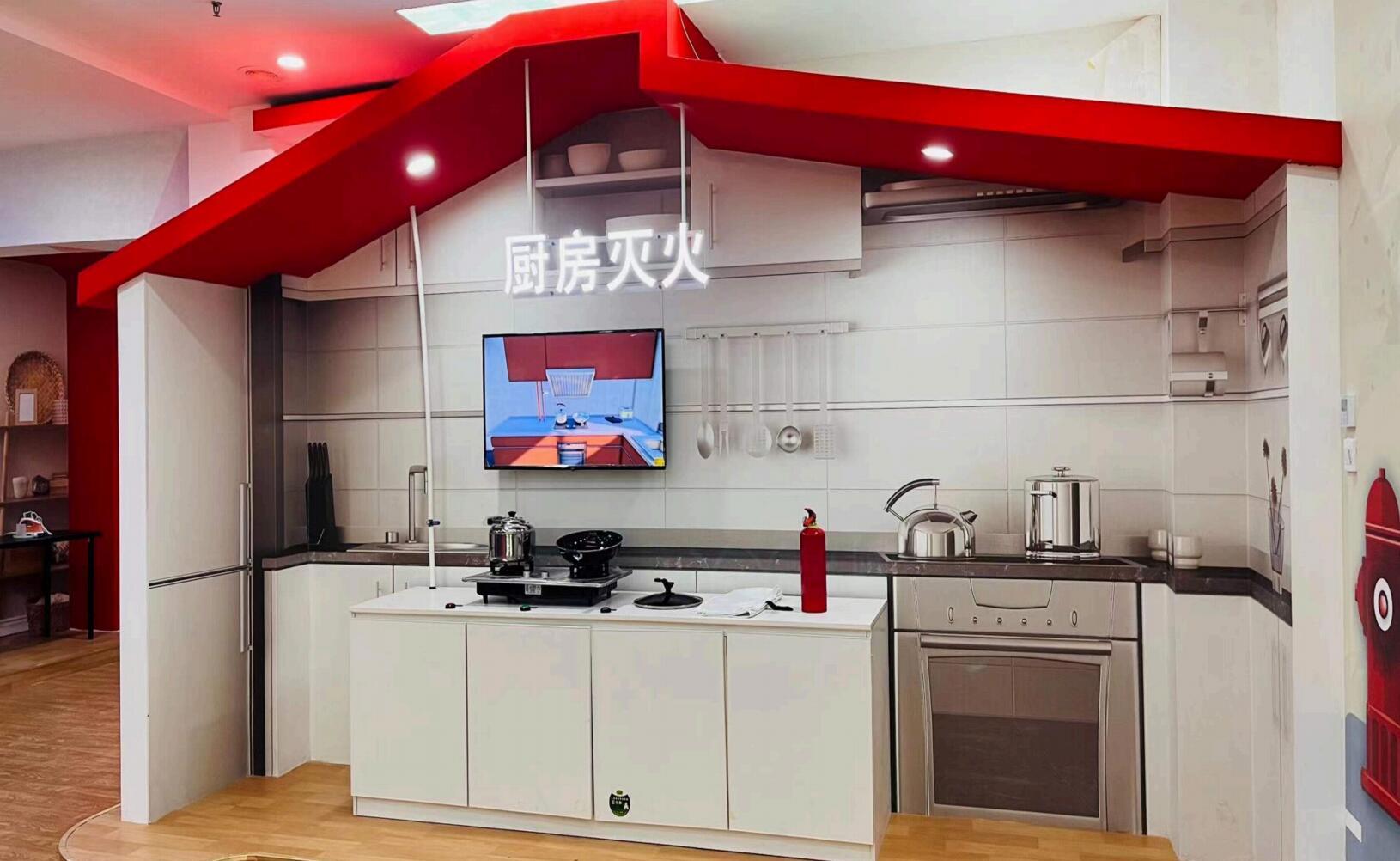 ģ�M�N�������(sh��)���[���Ų��w�(y��n)ϵ�y(t��ng)