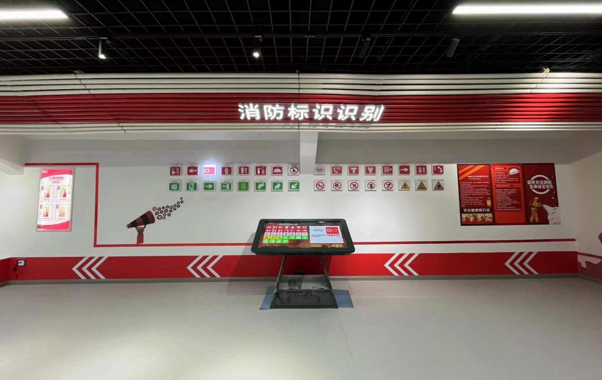 ������־�R�e�w�ϵ�y(t��ng)