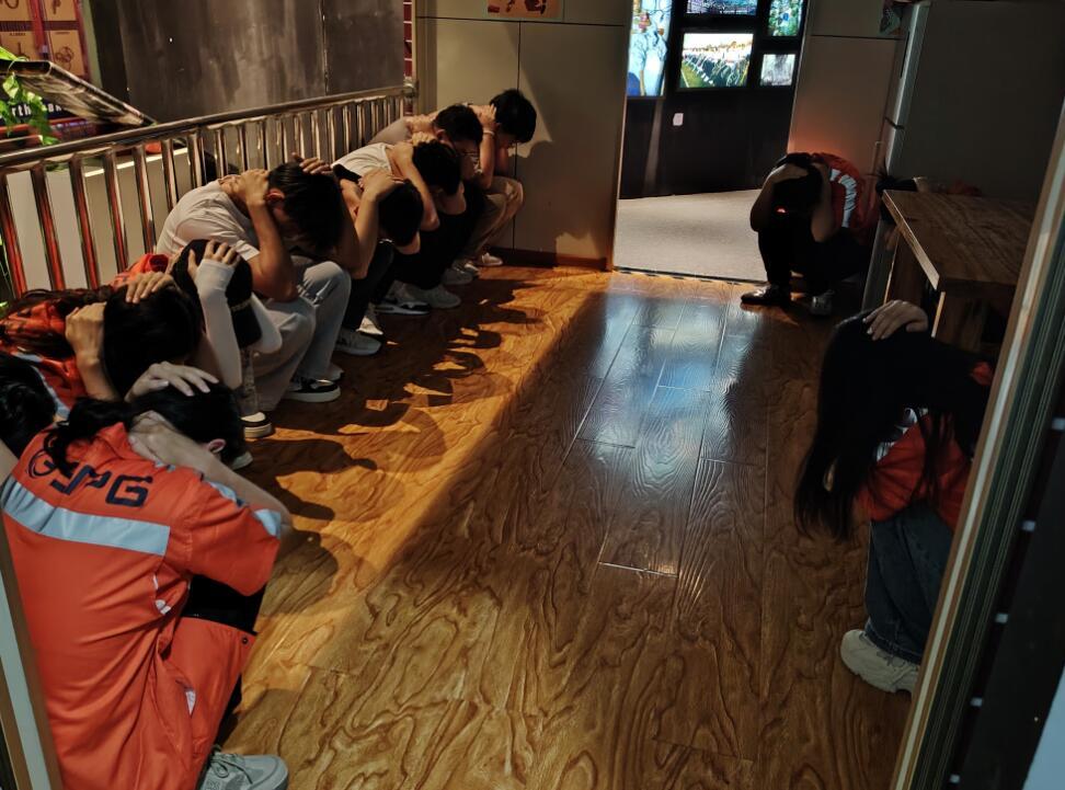 ��ȫ�w��^�O(sh��)��S��