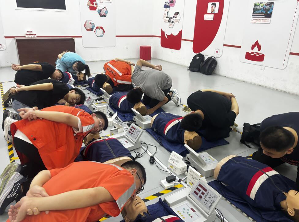 ��ȫ�w��^�O(sh��)��S��