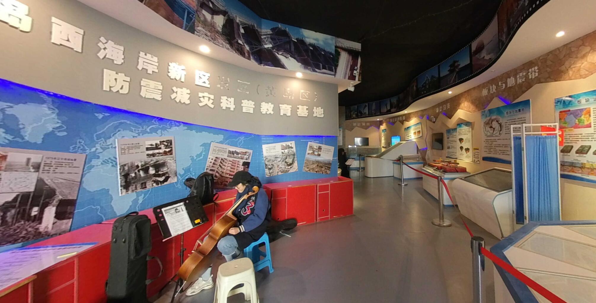 ���u�������^(q��)����p��(z��i)����Ӗ(x��n)������