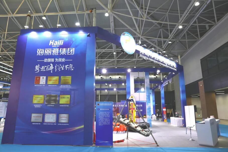 �����ż��F(tu��n)