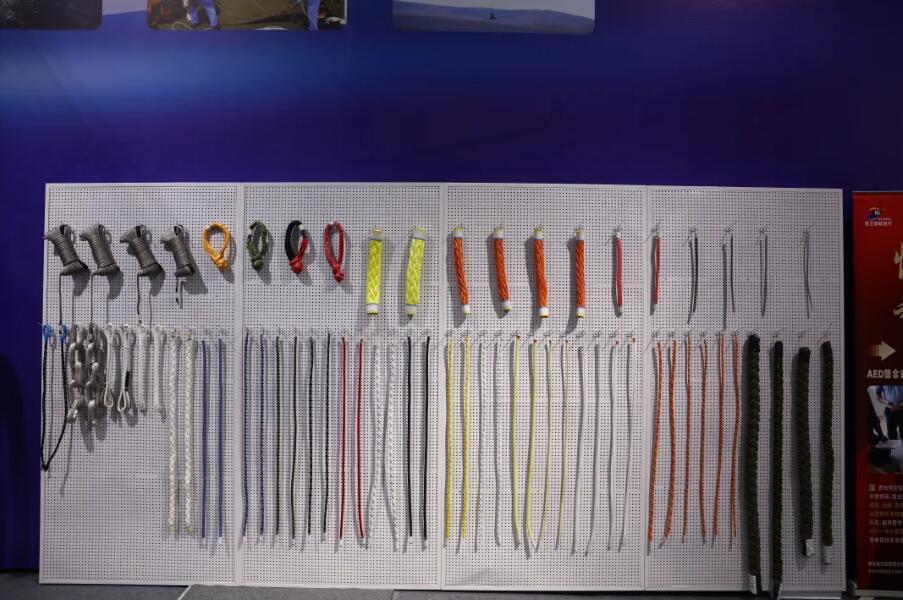 �����ż��F(tu��n)