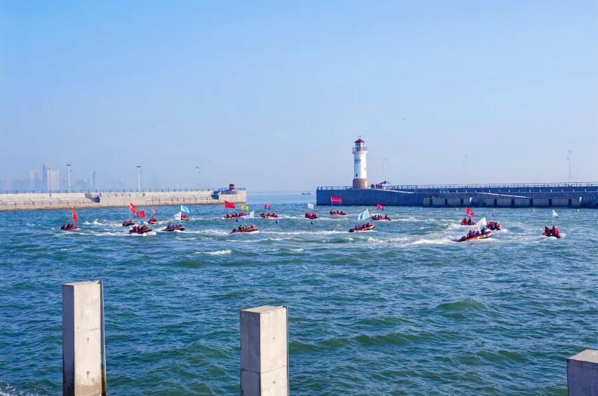 �����ż��F(tu��n)