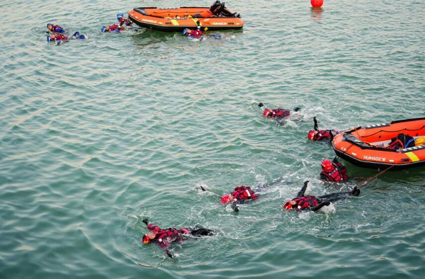 �����ż��F(tu��n)