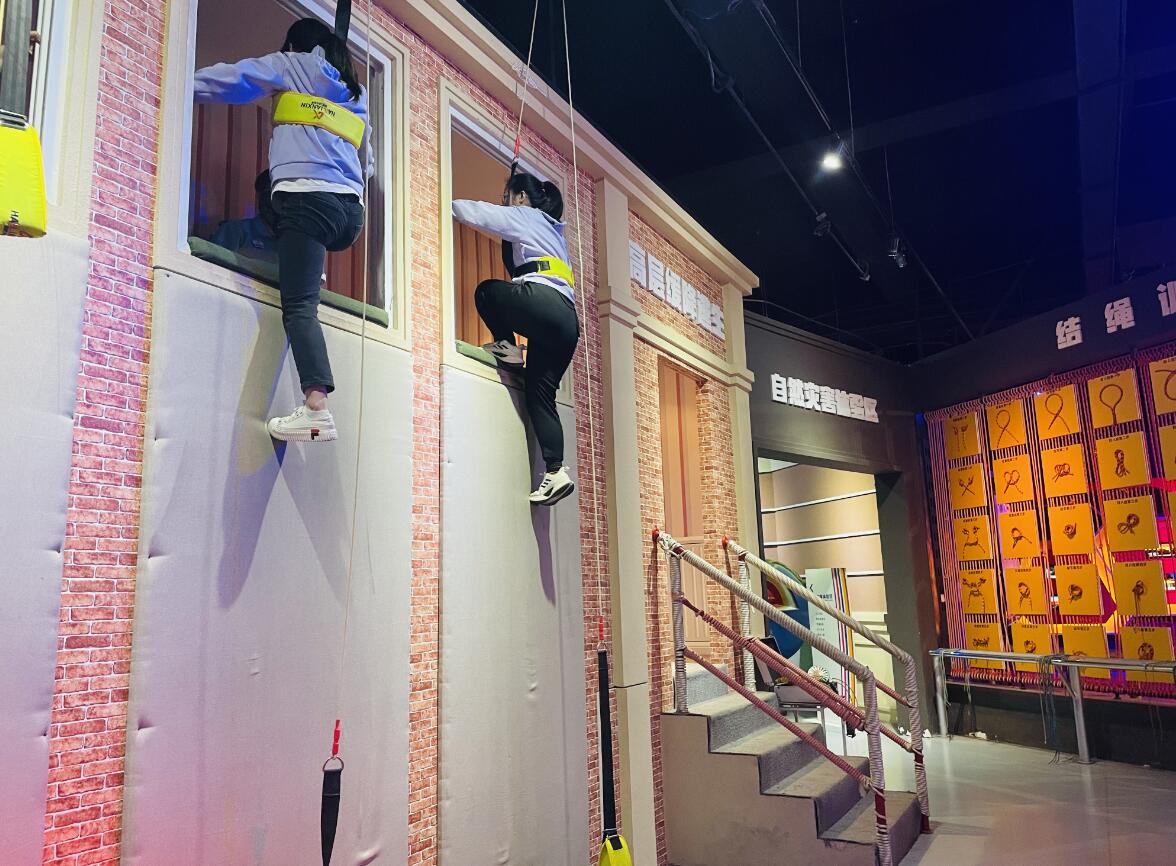 ���(z��i)���������w�