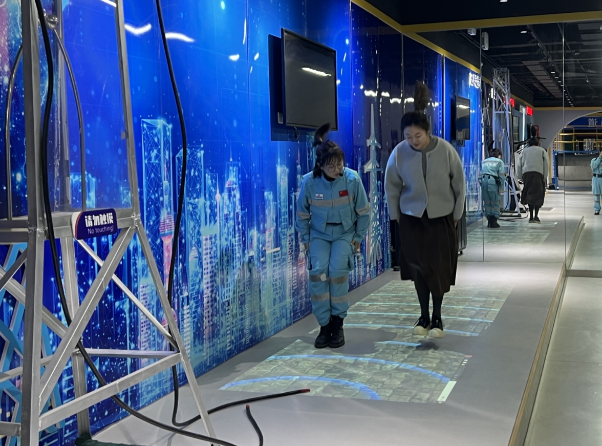 vr�����ȫ�w�(y��n)�^