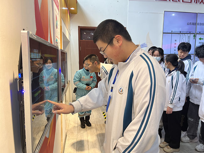 У�@��ȫ�w��^