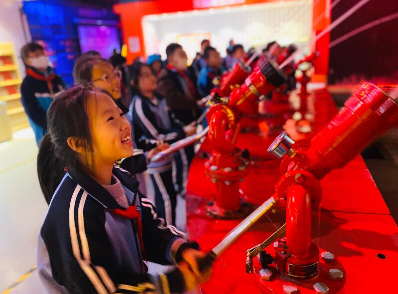 ��(y��ng)�������w���^