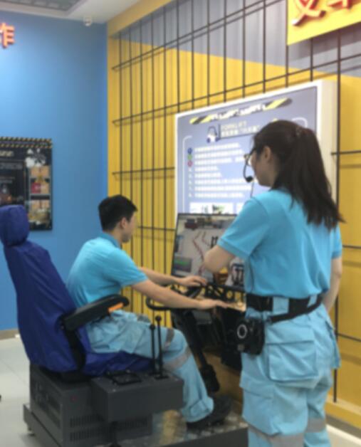 ��܇(ch��)ģ�M�{��w�(y��n)