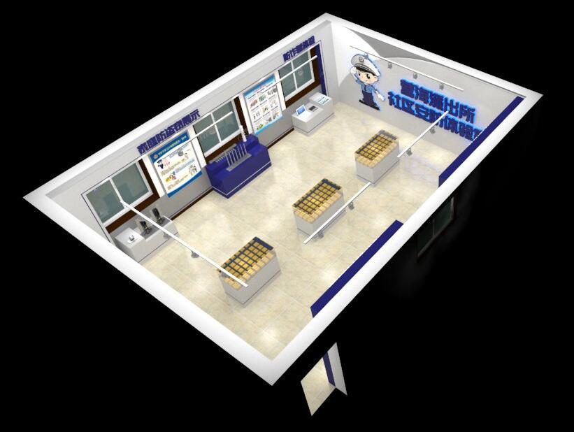 �����ְ����w�(y��n)�^