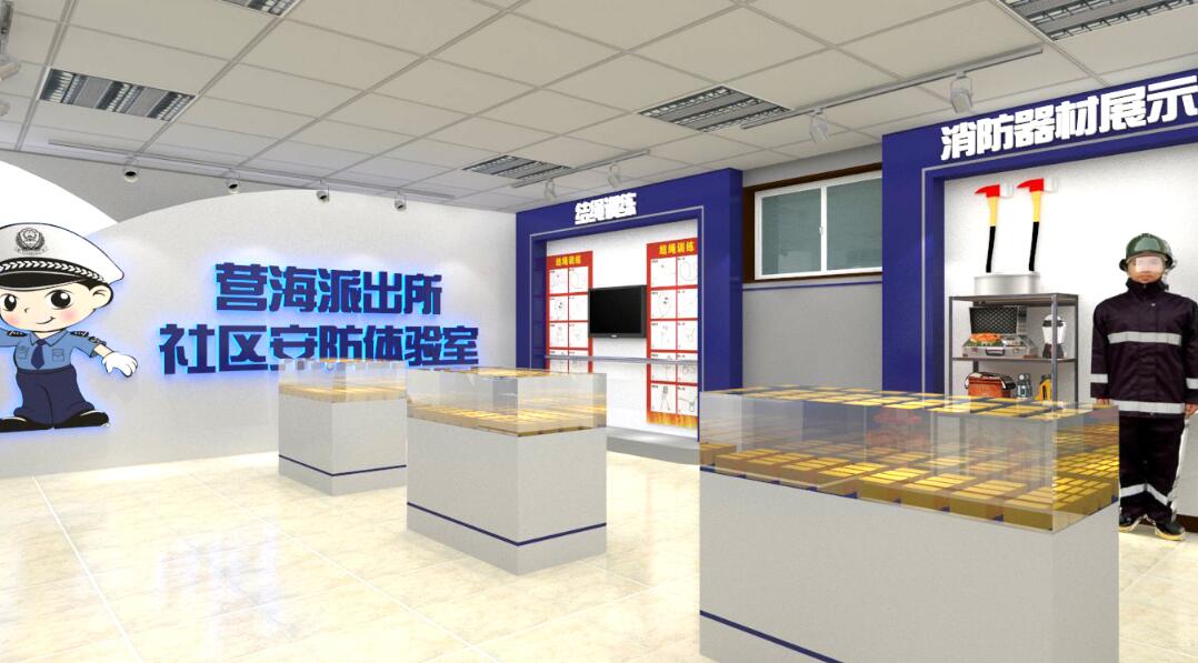 �����ְ����w�(y��n)�^